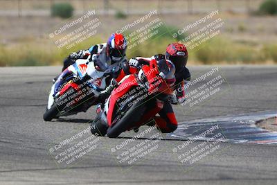 media/Aug-31-2025-Lets Ride (Sun) [[b053ea48c5]]/B Group/1120am (Grapevine)/